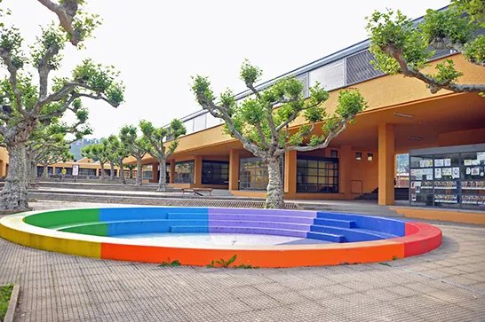 Edilizia scolastica. Partono i lavori sui tetti di 50 scuole per risolvere il problema delle infiltrazioni